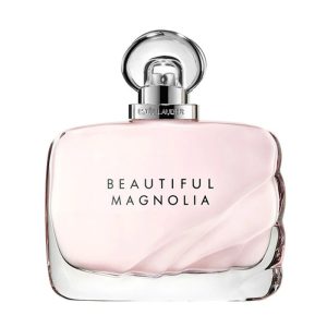 ESTEE LAUDER BEAUTIFUL MAGNOLIA FLEUR EDP 100ML T*