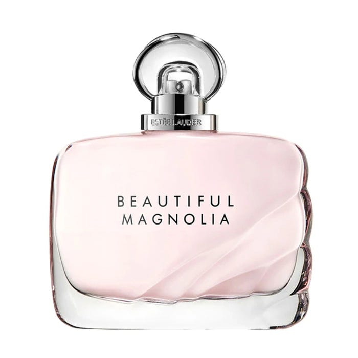 ESTEE LAUDER BEAUTIFUL MAGNOLIA FLEUR EDP 100ML T*