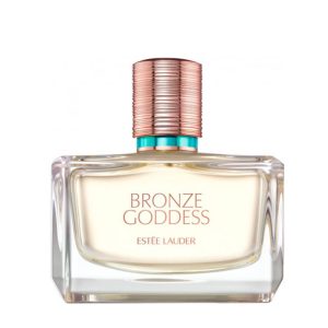 ESTEE LAUDER BRONZE GODDESS EDP 100ML T*