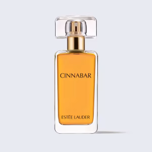 ESTEE LAUDER CINNABAR EDP 50ML T*
