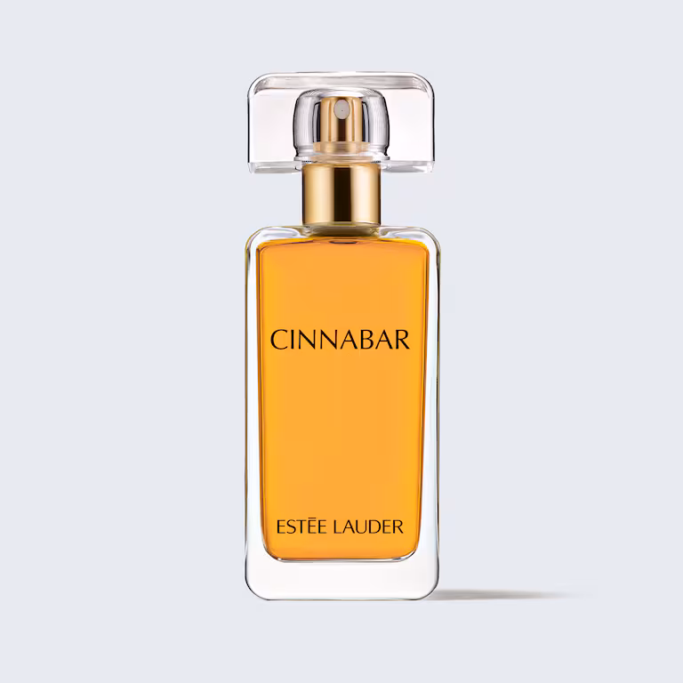 ESTEE LAUDER CINNABAR EDP 50ML T*