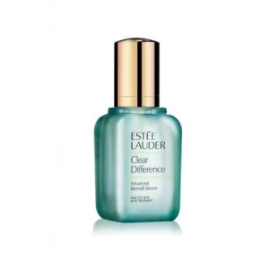 ESTEE LAUDER CLEAR DIFFERENCE SERUM 30ML