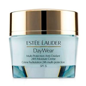 ESTEE LAUDER DAYWEAR MULTI PROTECTION ANTI OXIDANT SPF15 PNM 50ML T*