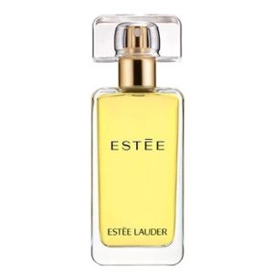 ESTEE LAUDER ESTEE EDP 50ML T*