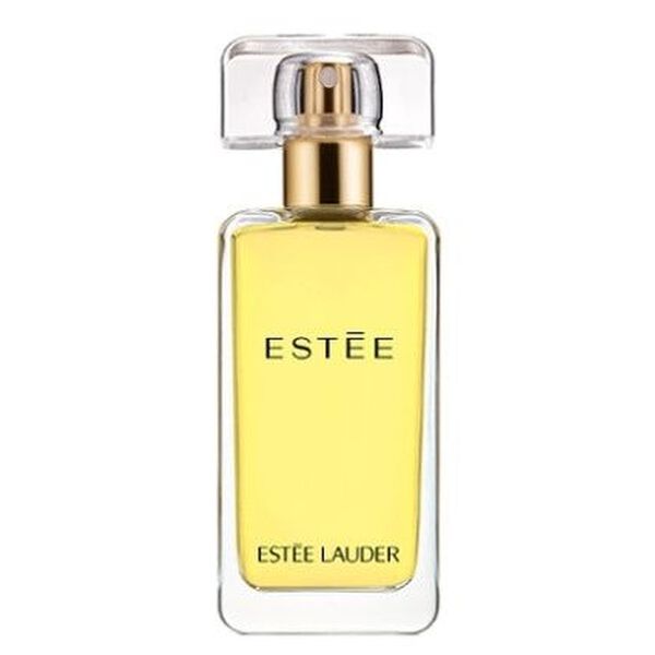 ESTEE LAUDER ESTEE EDP 50ML T*