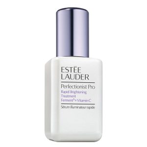 ESTEE LAUDER PERFECTIONIST PRO 50ML