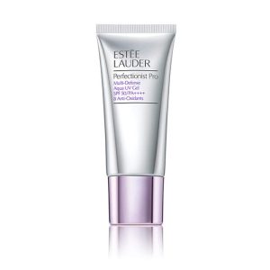ESTEE LAUDER PERFECTIONIST PRO MULTI DEFENSE AQUA UV GEL SPF50 TP 30ML T*