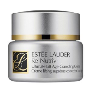 ESTEE LAUDER RENUTRIV ULTIMATE LIFT AGE CORRECTING CREME 50ML T*