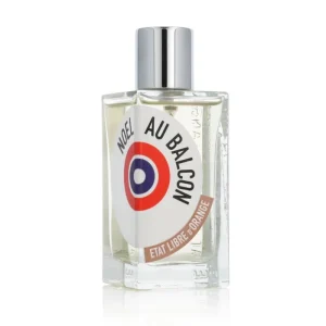ETAT LIBRE D'ORANGE NOEL AU BALCON EDP 100ML T*