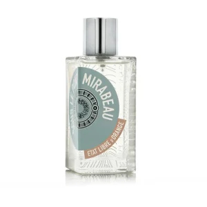 ETAT LIBRE D'ORANGE SOUS LE PONT MIRABEAU EDP 100ML T*