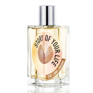 ETAT LIBRE D'ORANGE STORY OF YOUR LIFE EDP 100ML T*
