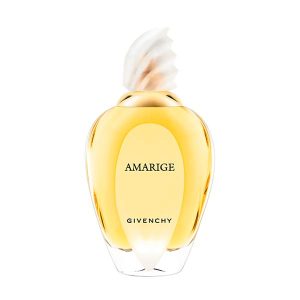 GIVENCHY AMARIGE EDT 100ML Tester