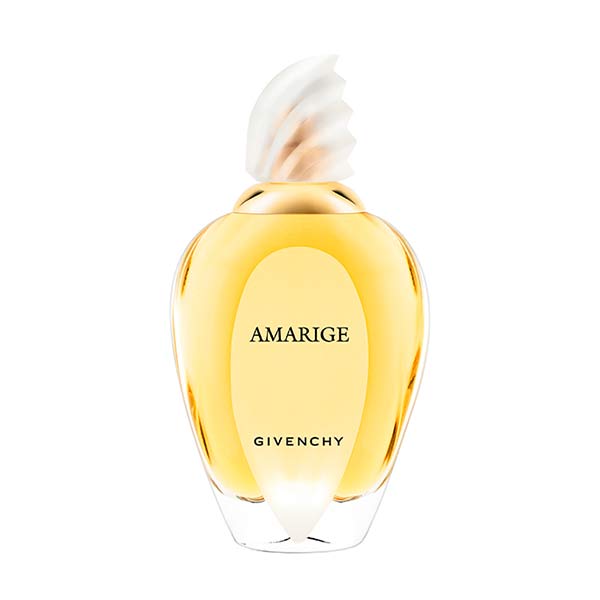 GIVENCHY AMARIGE EDT 100ML - Imagen 2