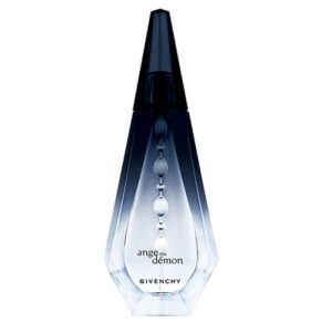 GIVENCHY ANGE OU DEMON EDP 100ML Tester