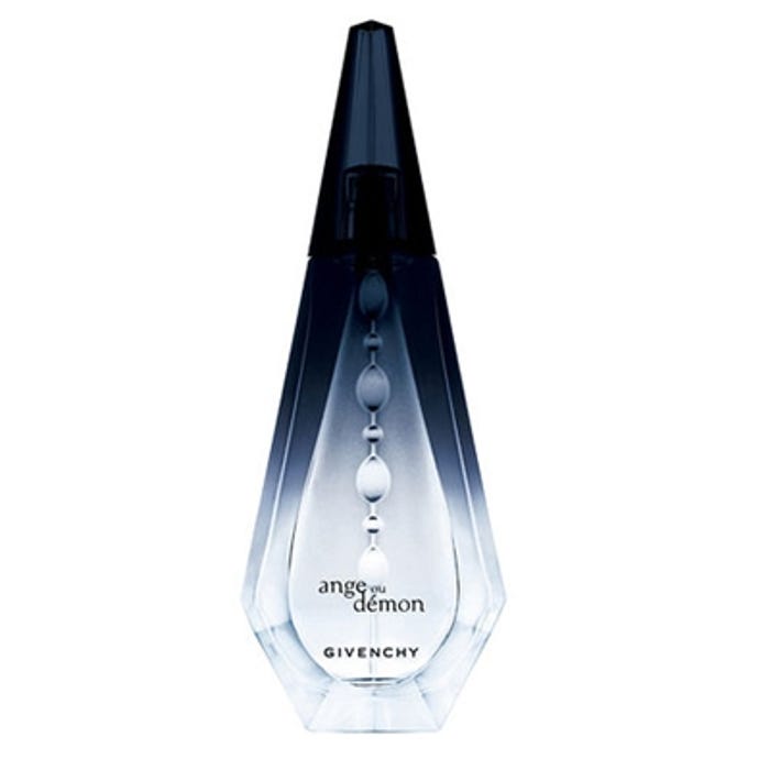 GIVENCHY ANGE OU DEMON EDP 100ML - Imagen 2