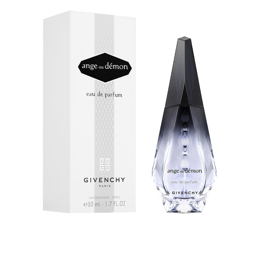 GIVENCHY ANGE OU DEMON EDP 100ML