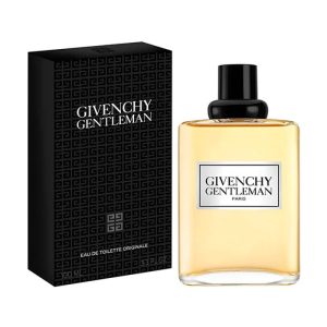 GIVENCHY GENTLEMAN ORIGINALE EDT 100ML