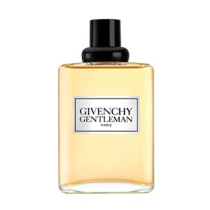 GIVENCHY GENTLEMAN ORIGINALE EDT 100ML Tester