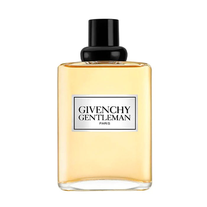 GIVENCHY GENTLEMAN ORIGINALE EDT 100ML - Imagen 3