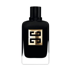 GIVENCHY GENTLEMAN SOCIETY AMBREE EDP 100ML Tester