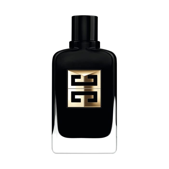 GIVENCHY GENTLEMAN SOCIETY AMBREE EDP 100ML Tester