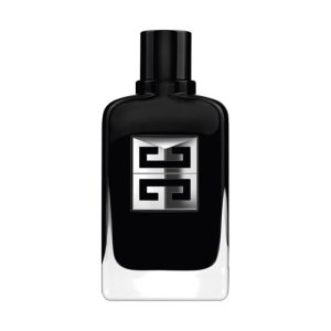 GIVENCHY GENTLEMAN SOCIETY EDP 100ML Tester