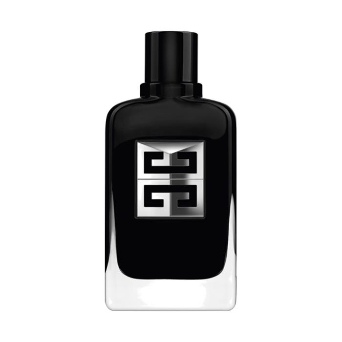 GIVENCHY GENTLEMAN SOCIETY EDP 100ML Tester