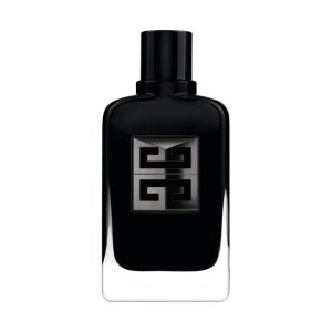 GIVENCHY GENTLEMAN SOCIETY EDP EXTREME 100ML Tester