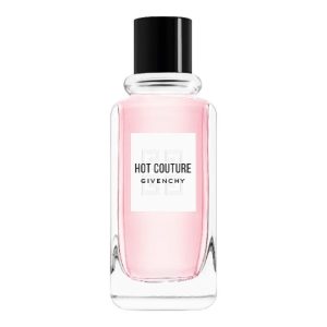 GIVENCHY HOT COUTURE EDP 100ML Tester