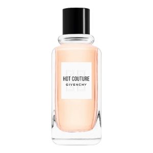 GIVENCHY HOT COUTURE EDT 100ML Tester