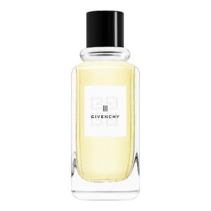 GIVENCHY IIII EDT 100ML Tester