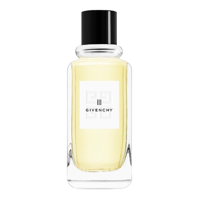 GIVENCHY IIII EDT 100ML Tester