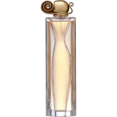 GIVENCHY ORGANZA EDP 100ML - Imagen 2