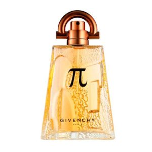 GIVENCHY PI EDT 100ML Tester