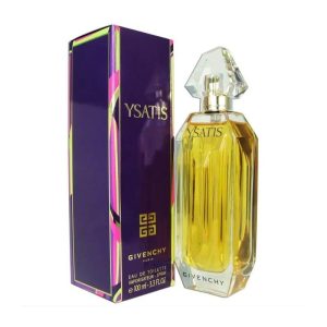 GIVENCHY YSATIS EDT 100ML