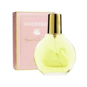 GLORIA VANDERBILT EDT 100ML