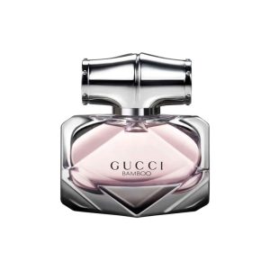 GUCCI BAMBOO EDP 75ML T*