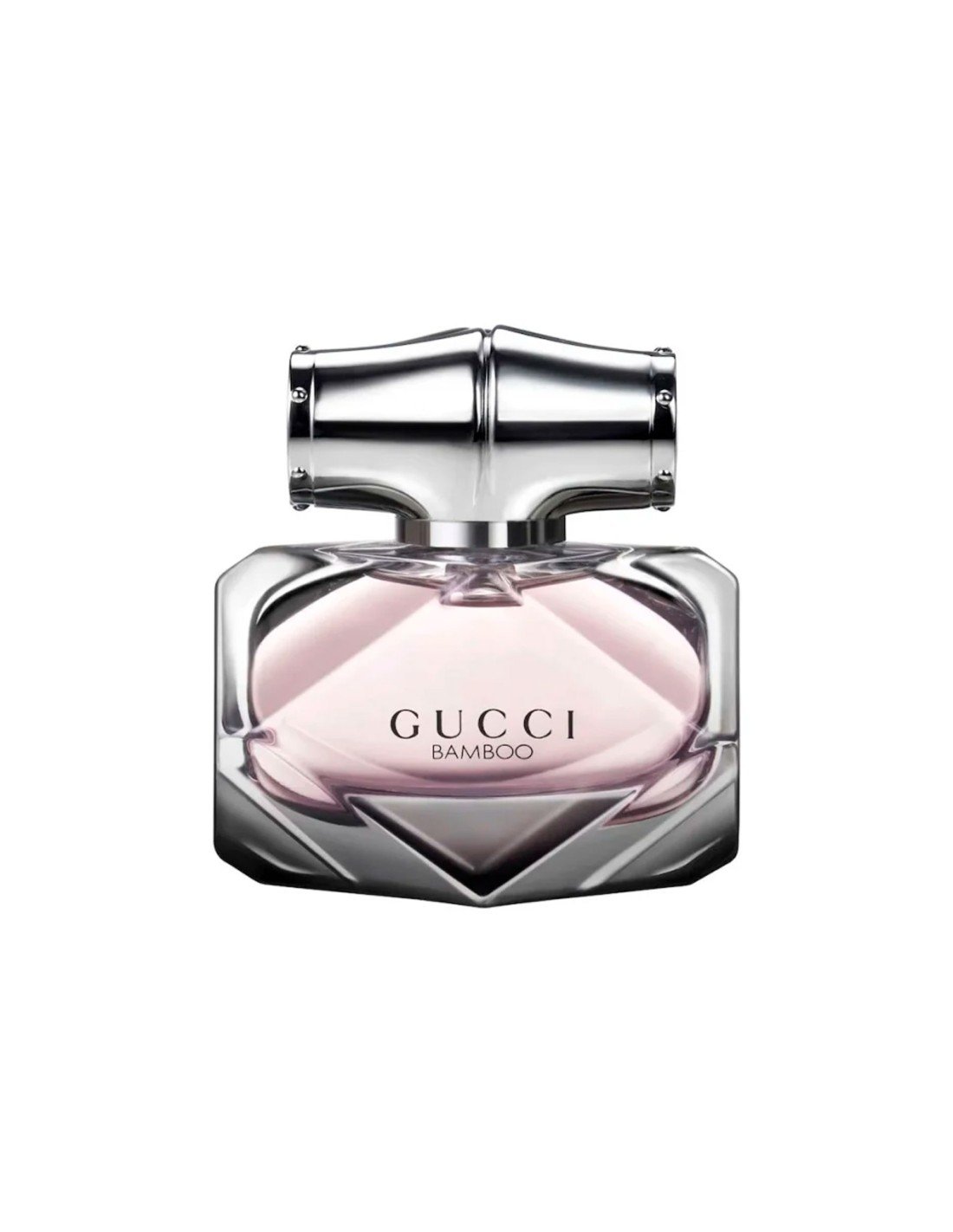 GUCCI BAMBOO EDP 75ML - Imagen 2