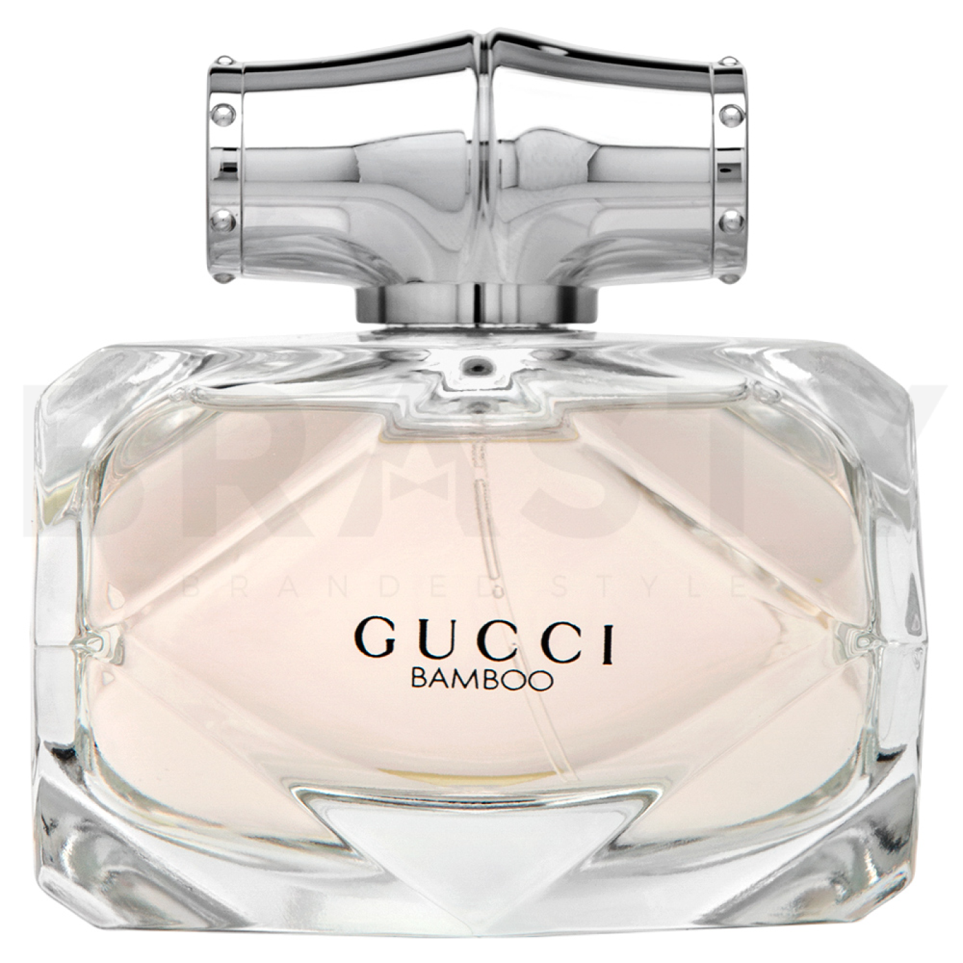 GUCCI BAMBOO EDT 75ML T*