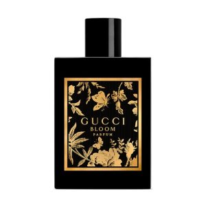 GUCCI BLOOM PARFUM 100ML T*