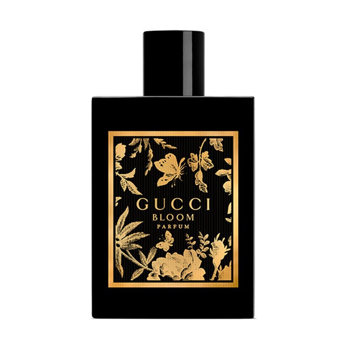 GUCCI BLOOM PARFUM 100ML T*