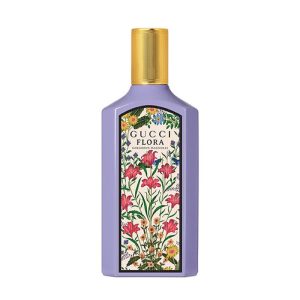 GUCCI FLORA GORGEOUS MAGNOLIA EDP 100ML T*
