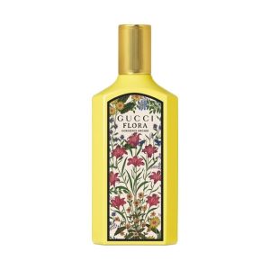 GUCCI FLORA GORGEOUS ORCHID EDP 100ML T*