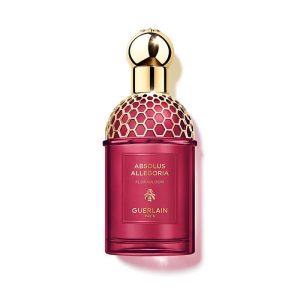 GUERLAIN ABSOLUS ALLEGORIA FLORABLOOM EDP 125ML T*