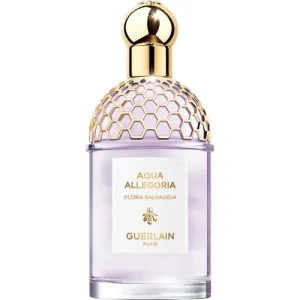 GUERLAIN AQUA ALLEGORIA FLORA SALVAGGIA EDP 125ML T*
