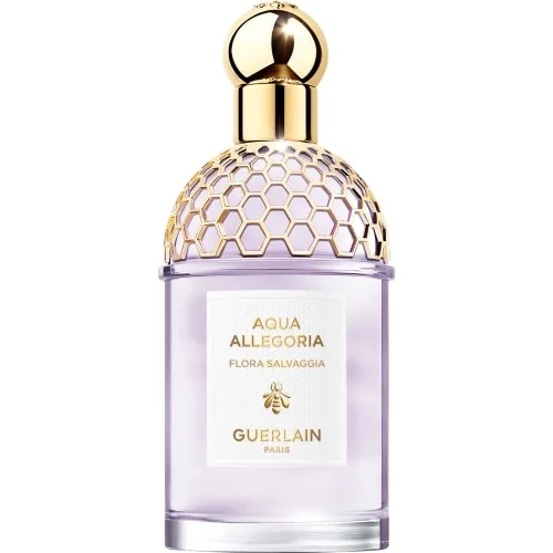 GUERLAIN AQUA ALLEGORIA FLORA SALVAGGIA EDP 125ML T*