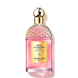 GUERLAIN AQUA ALLEGORIA FORTE FLORABLOOM EDP 100ML T*