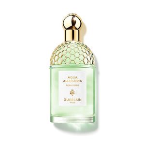 GUERLAIN AQUA ALLEGORIA ROSA VERDE EDP 125ML T*