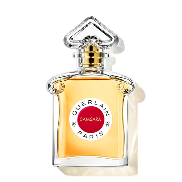 GUERLAIN CHAMPS ELYSEES EDP 75ML T*