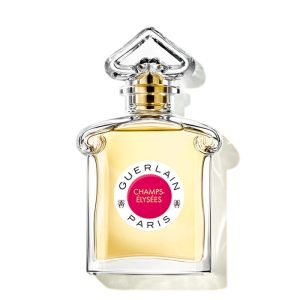 GUERLAIN CHAMPS ELYSEES EDT 75ML T*